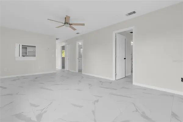 Address not disclosed, Englewood, FL 34224