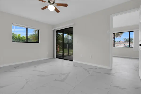 Address not disclosed, Englewood, FL 34224
