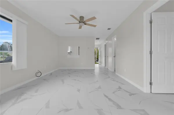 Address not disclosed, Englewood, FL 34224