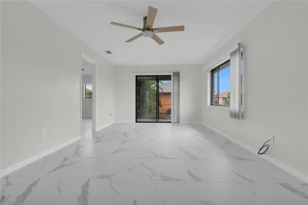 Address not disclosed, Englewood, FL 34224