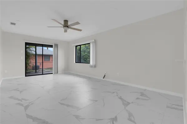 Address not disclosed, Englewood, FL 34224
