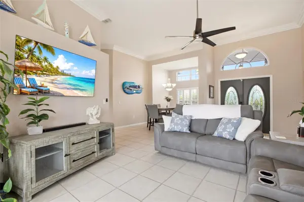 1241 NEAPOLITAN RD, Punta Gorda, FL 33983