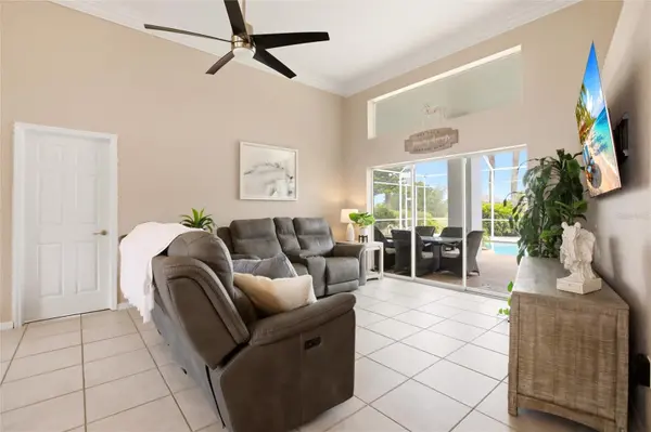 1241 NEAPOLITAN RD, Punta Gorda, FL 33983