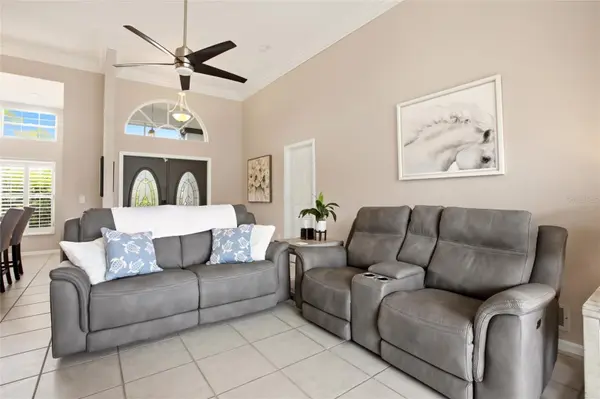 1241 NEAPOLITAN RD, Punta Gorda, FL 33983