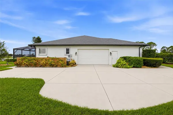 7100 SAN CASA DR, Englewood, FL 34224