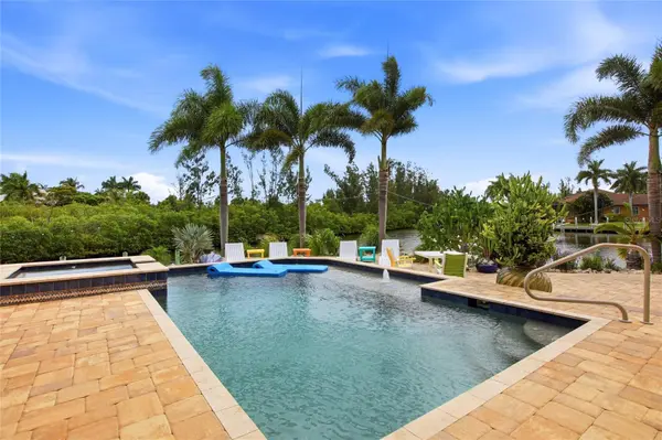 3506 MARSALA CT, Punta Gorda, FL 33950