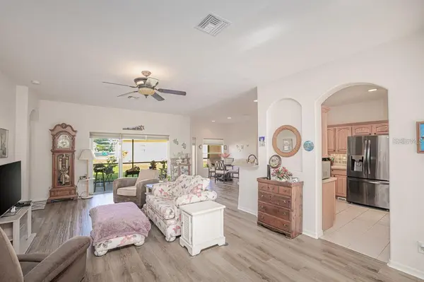 2860 SUNCOAST LAKES BLVD, Port Charlotte, FL 33980