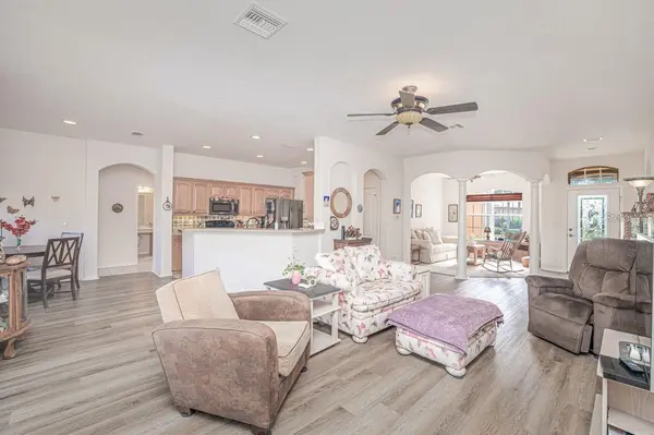 2860 SUNCOAST LAKES BLVD, Port Charlotte, FL 33980