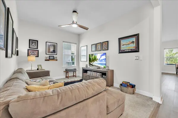 16239 S PORT HARBOR BLVD, Port Charlotte, FL 33953
