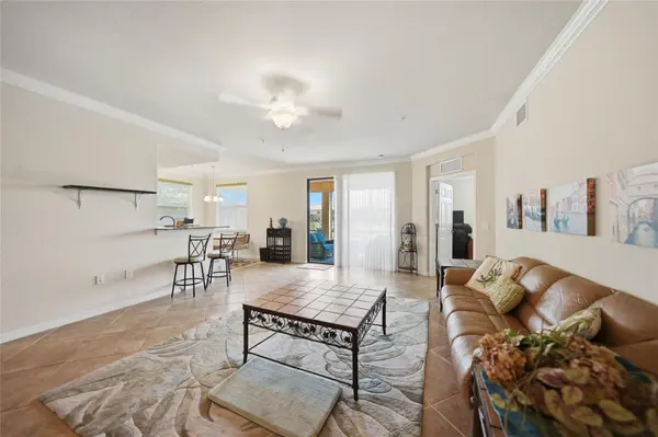 20071 RAGAZZA CIR #101, Venice, FL 34293