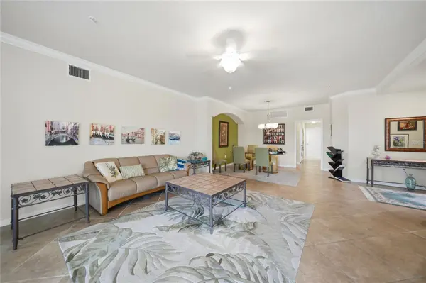 20071 RAGAZZA CIR #101, Venice, FL 34293