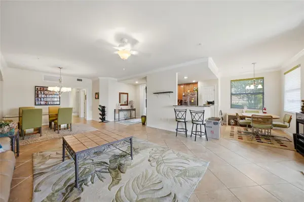 20071 RAGAZZA CIR #101, Venice, FL 34293