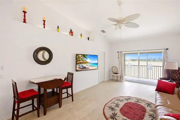 1512 RIO DE JANEIRO AVE #428, Punta Gorda, FL 33983