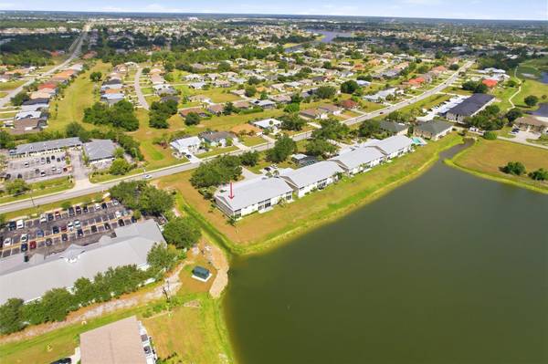 1512 RIO DE JANEIRO AVE #428, Punta Gorda, FL 33983