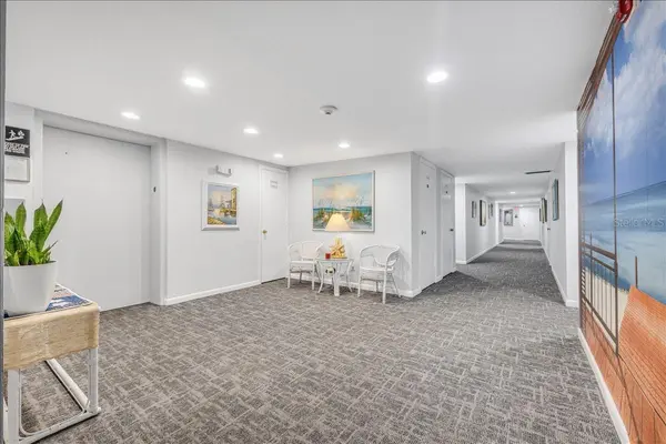 25188 MARION AVE #E101, Punta Gorda, FL 33950