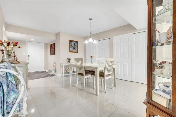 25188 MARION AVE #E101, Punta Gorda, FL 33950