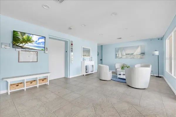 25188 MARION AVE #E101, Punta Gorda, FL 33950