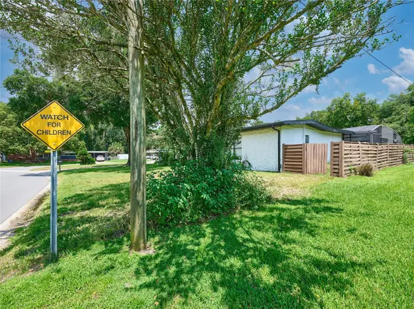 1100 CORNELL DR, Sanford, FL 32771