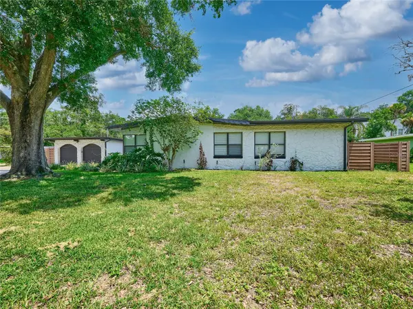 1100 CORNELL DR, Sanford, FL 32771