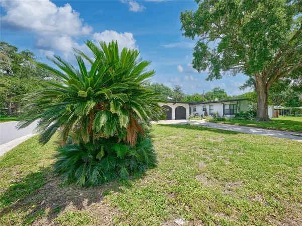 1100 CORNELL DR, Sanford, FL 32771