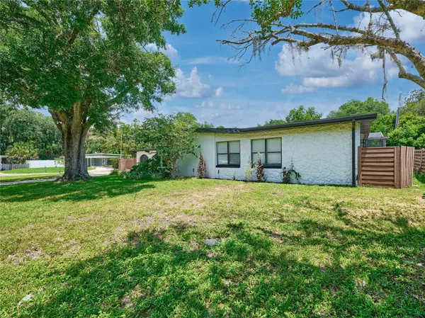 1100 CORNELL DR, Sanford, FL 32771