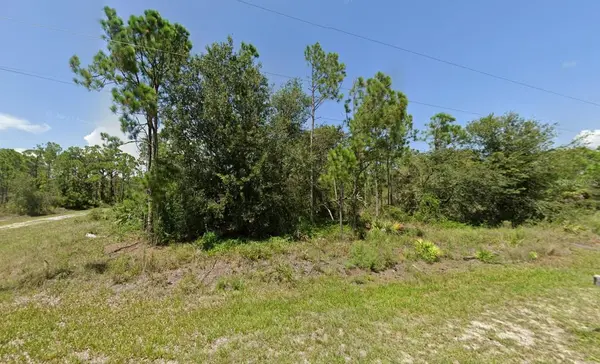13130 APPLEBY DR, Punta Gorda, FL 33955