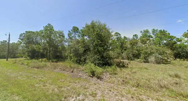 13130 APPLEBY DR, Punta Gorda, FL 33955
