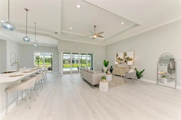 777 BOUNDARY BLVD, Rotonda West, FL 33947