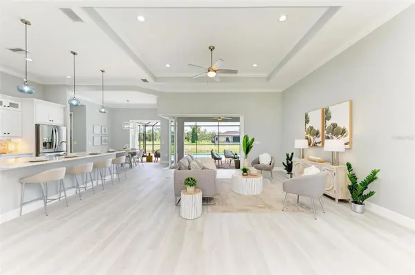 777 BOUNDARY BLVD, Rotonda West, FL 33947
