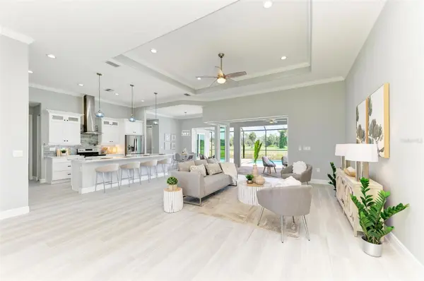 779 BOUNDARY BLVD, Rotonda West, FL 33947