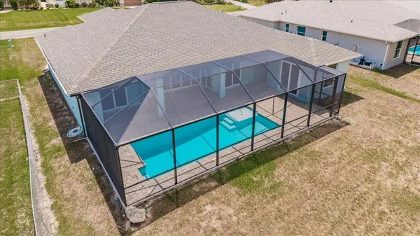 779 BOUNDARY BLVD, Rotonda West, FL 33947