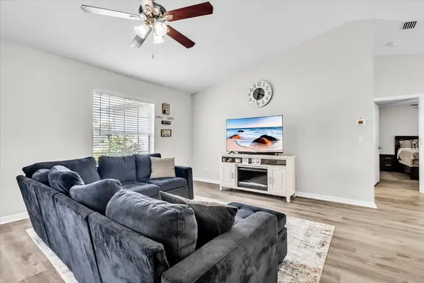 3776 JUNCTION ST, North Port, FL 34288