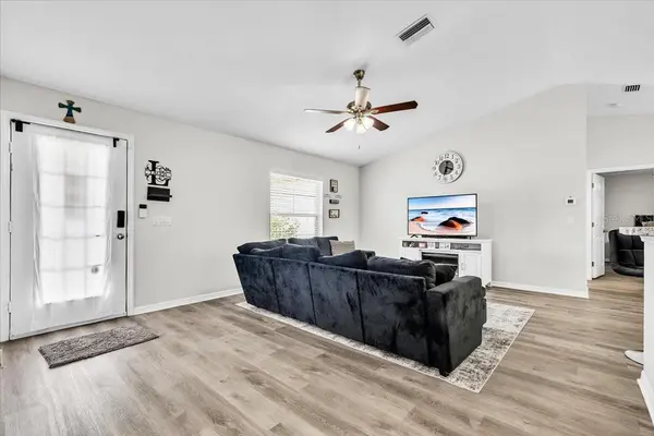 3776 JUNCTION ST, North Port, FL 34288