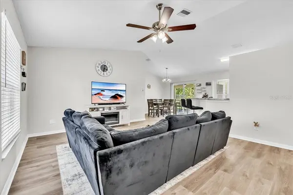 3776 JUNCTION ST, North Port, FL 34288