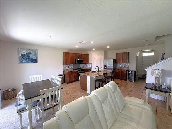 1116 FOX PATH RD, Davenport, FL 33837