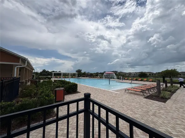 1116 FOX PATH RD, Davenport, FL 33837