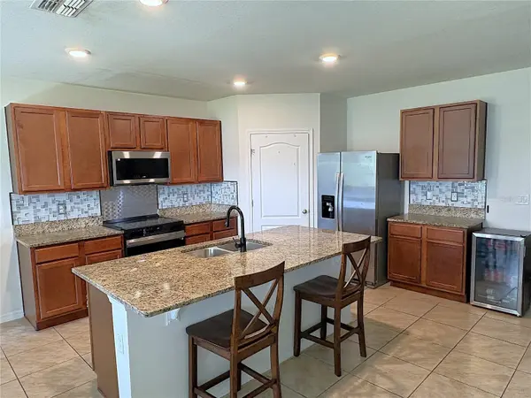 1116 FOX PATH RD, Davenport, FL 33837