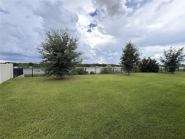 1116 FOX PATH RD, Davenport, FL 33837