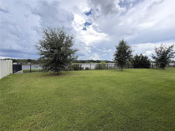 1116 FOX PATH RD, Davenport, FL 33837