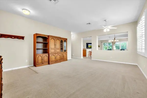 12933 SW PEMBROKE CIR S, Lake Suzy, FL 34269
