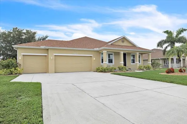 12933 SW PEMBROKE CIR S, Lake Suzy, FL 34269