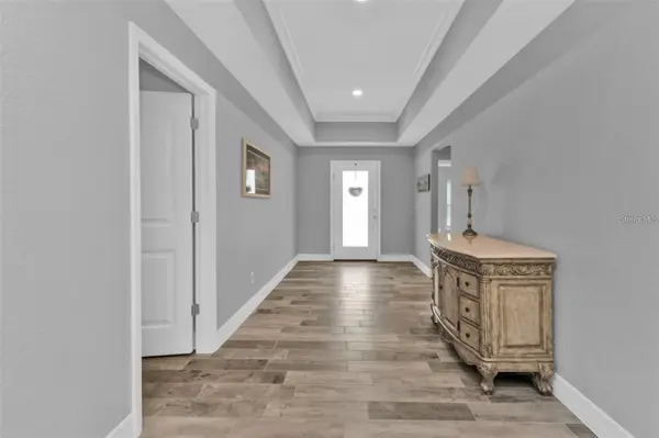 14516 SAN DOMINGO BLVD, Port Charlotte, FL 33981