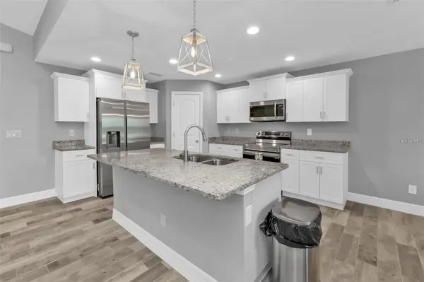 14516 SAN DOMINGO BLVD, Port Charlotte, FL 33981