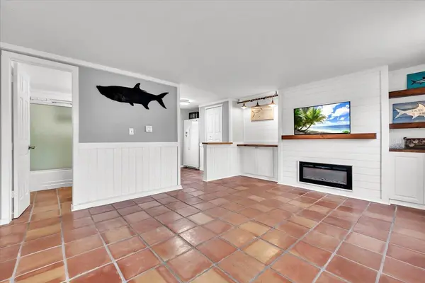 1144 PINE ST, Englewood, FL 34223