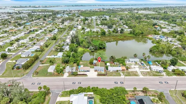 1144 PINE ST, Englewood, FL 34223