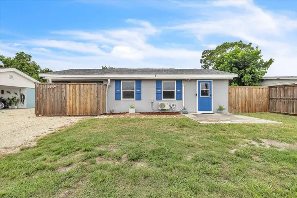 1144 PINE ST, Englewood, FL 34223