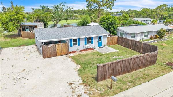 1144 PINE ST, Englewood, FL 34223