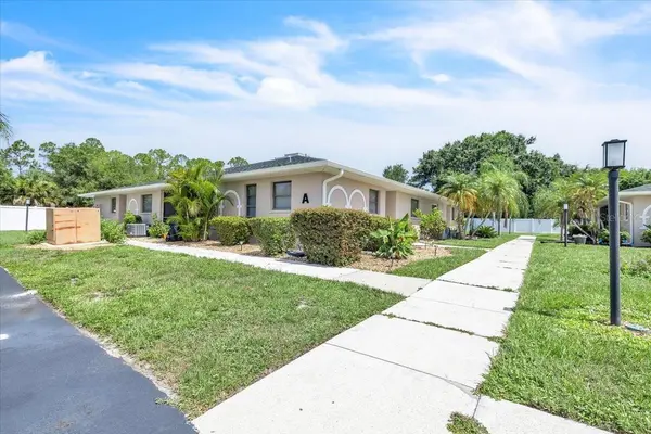 24540 HARBORVIEW RD #A3, Punta Gorda, FL 33980