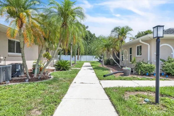 24540 HARBORVIEW RD #A3, Punta Gorda, FL 33980