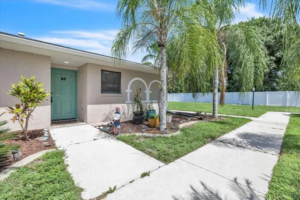 24540 HARBORVIEW RD #A3, Punta Gorda, FL 33980